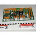 KM802850G11 Kone Lift LCECCBN Board